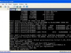 Starting a gdb debug sesion in vmware