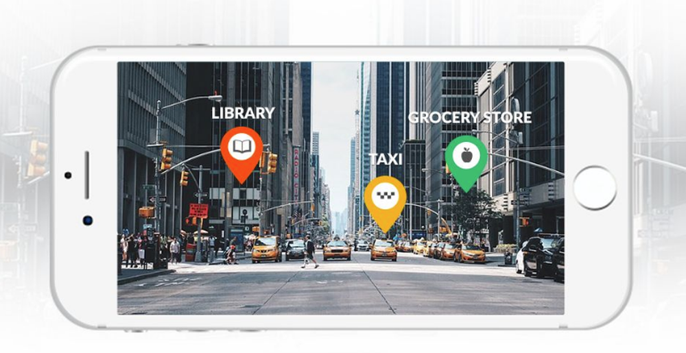 AceRemoteProject-mobile