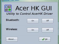 AcerHKGui_v0.1