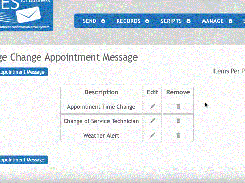 ACES.for.Business-AppointmentMessage