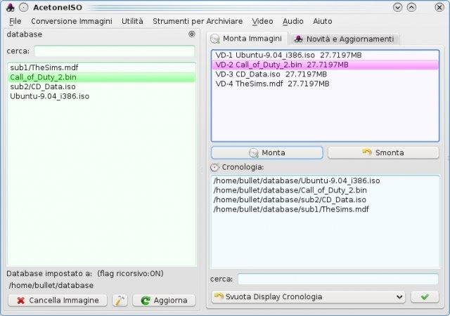Acetoneiso Download Sourceforge Net