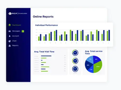 ACF Technologies Screenshot 1