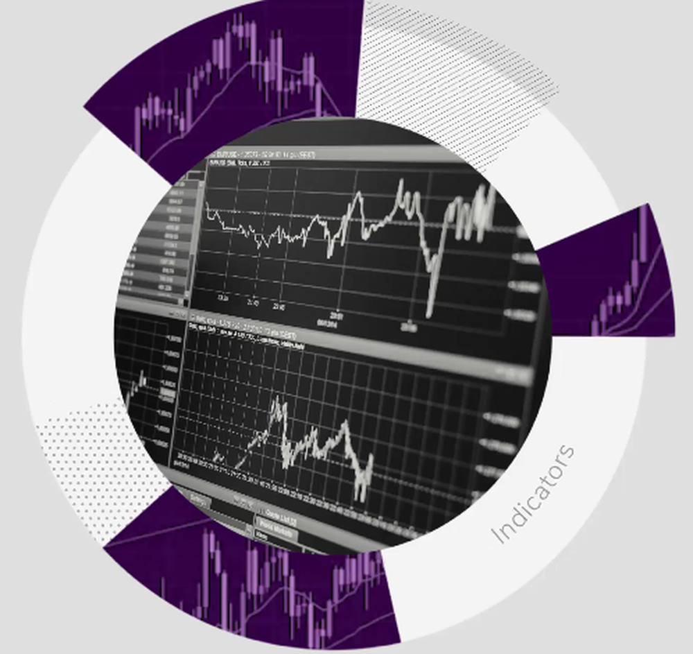 Academy for Capital Growth (ACG) Screenshot 1