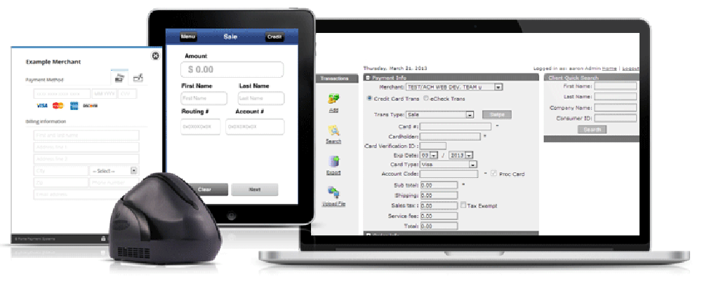 ACH.FileProcessing-SalesManagement