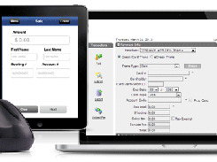 ACH.FileProcessing-SalesManagement