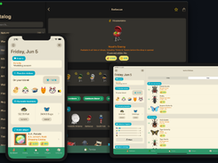 ACHNBrowserUI Screenshot 1