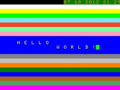 helloworld.asm