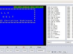 System tools