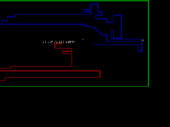 Achtung die Ecke Screenshot 2