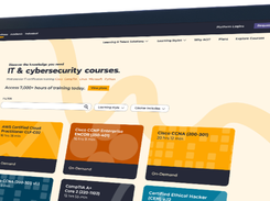 Design Your Own Pathways
