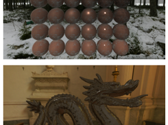 Acid Game Engine Screenshot 1