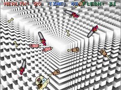 Gameplay