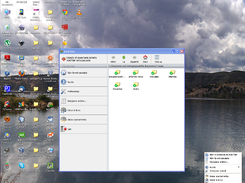 ARC 0.4.1 on Windows