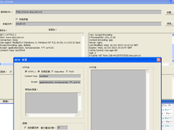 http_client