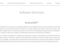 AclaraONE Screenshot 1