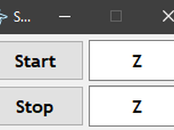 AClicker Auto Clicker Screenshot 2