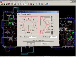 Acme CAD Converter Screenshot 1