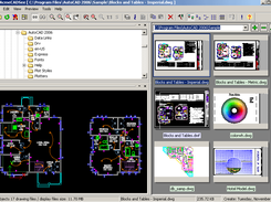 Acme CAD See Screenshot 1