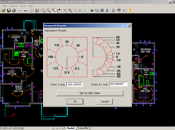 Acme CAD See Screenshot 3