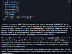 ACME.jl Screenshot 1