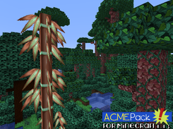 MC 1.14 Bamboo
