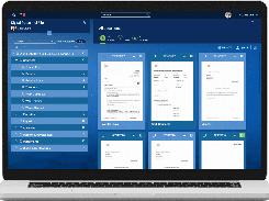 aconso nubea Screenshot 1