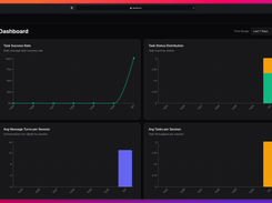 Acontext Screenshot 2