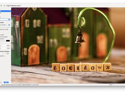 Acorn Screenshot 1