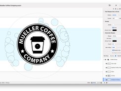 Acorn Screenshot 1