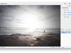 Acorn Screenshot 1
