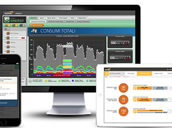 AcotelEnergyManagement-platforms