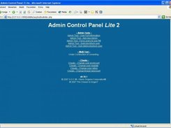 4 - v0.10.1 of ACP Lite 2 for wbblite