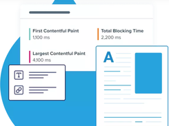 Acquia Web Governance Screenshot 2