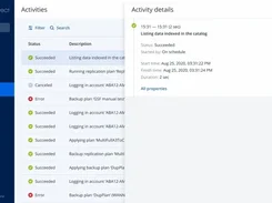  Acronis Cyber Protect Cloud Screenshot 1