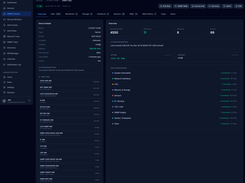 SNMP Overview