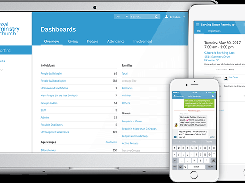 ACS-Dashboard