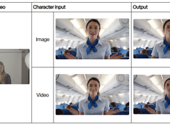 Act-Two Screenshot 1