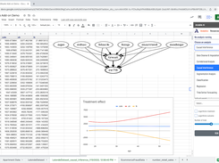 Actable AI Screenshot 2