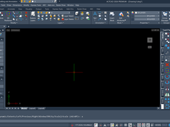 Start Page