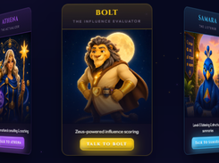 ACTi AI Screenshot 2
