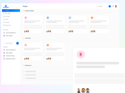 ActionAtlas Screenshot 2
