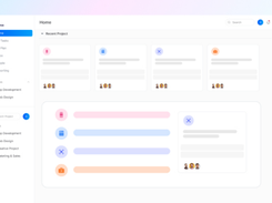 ActionAtlas Screenshot 3