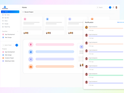 ActionAtlas Screenshot 5