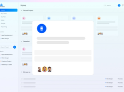 ActionAtlas Screenshot 6