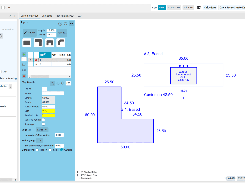 ActionFlow Screenshot 2