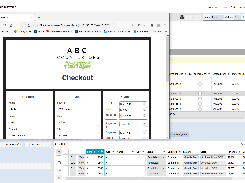 ActionFlow Screenshot 1