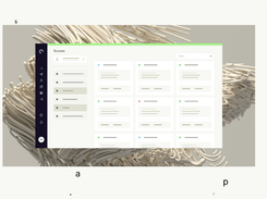 What is RFM Analysis & How Does it Work? - ActionIQ