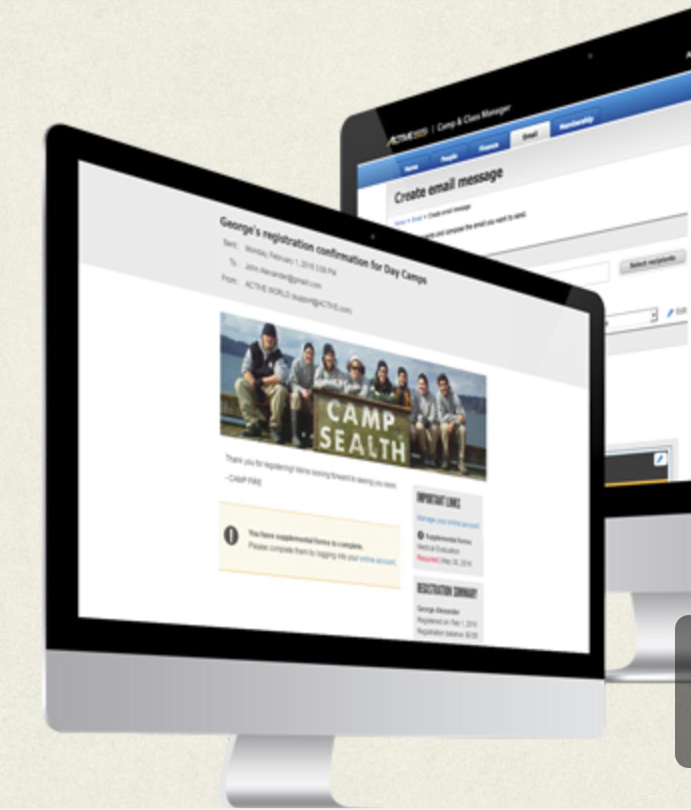 ActiveCamps-Marketing