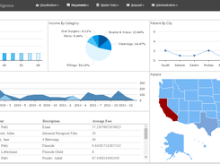 Active Intelligence Server Thumbnails 2