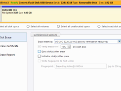 Active@-DiskErase